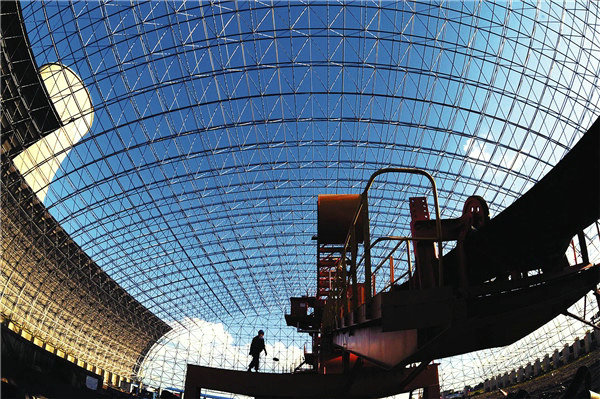 zoty中欧体育·(中国集团)官方网站