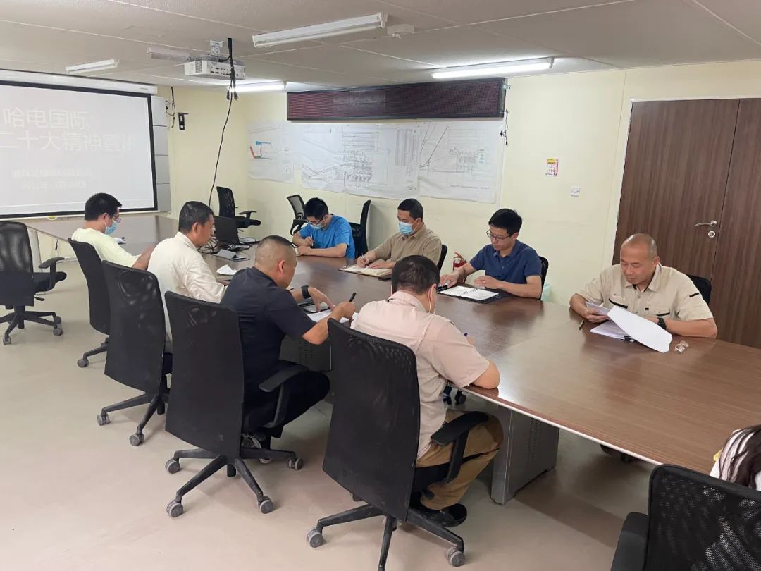 zoty中欧体育·(中国集团)官方网站