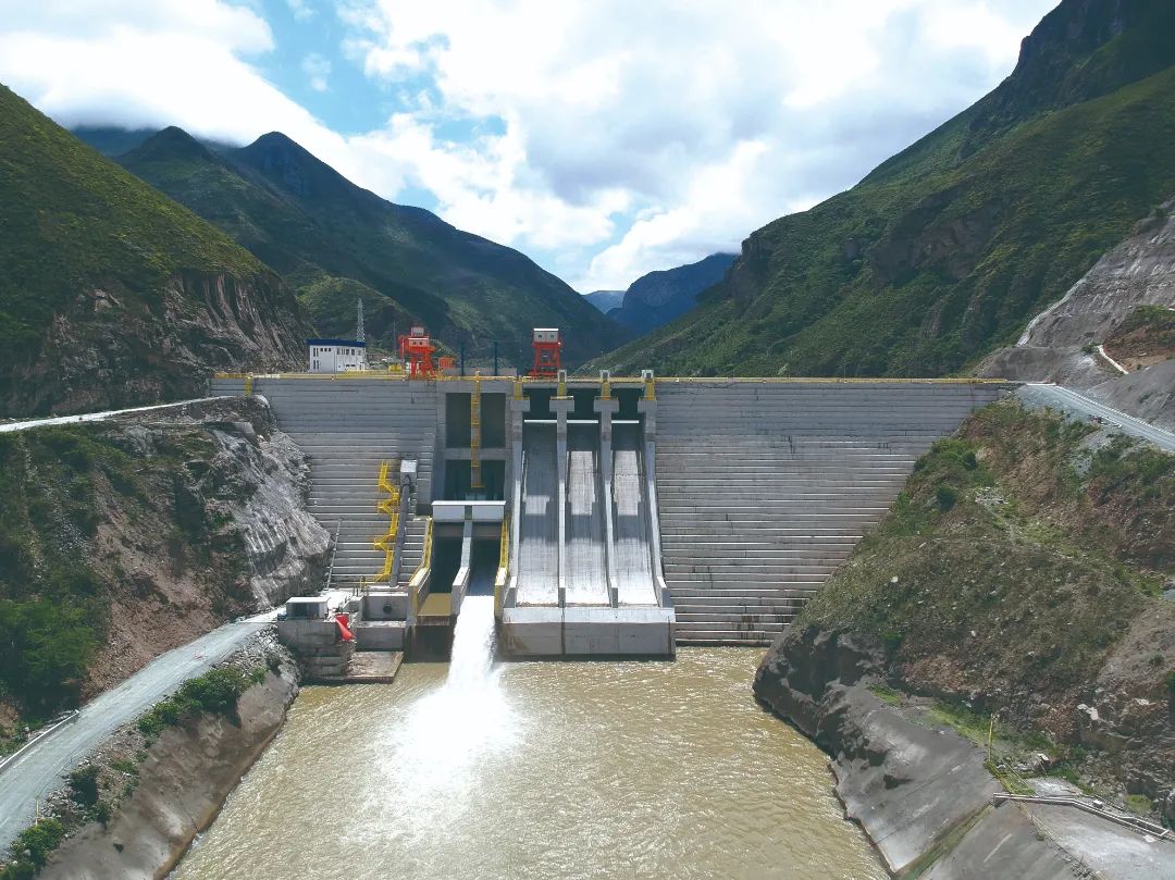 zoty中欧体育·(中国集团)官方网站