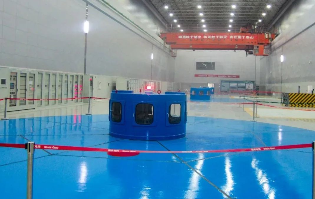 zoty中欧体育·(中国集团)官方网站