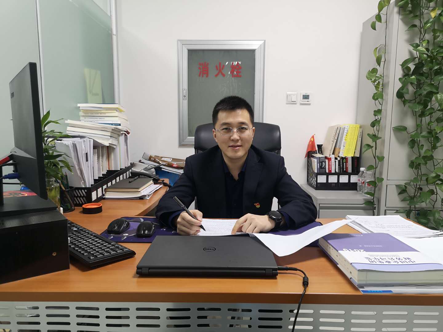 zoty中欧体育·(中国集团)官方网站