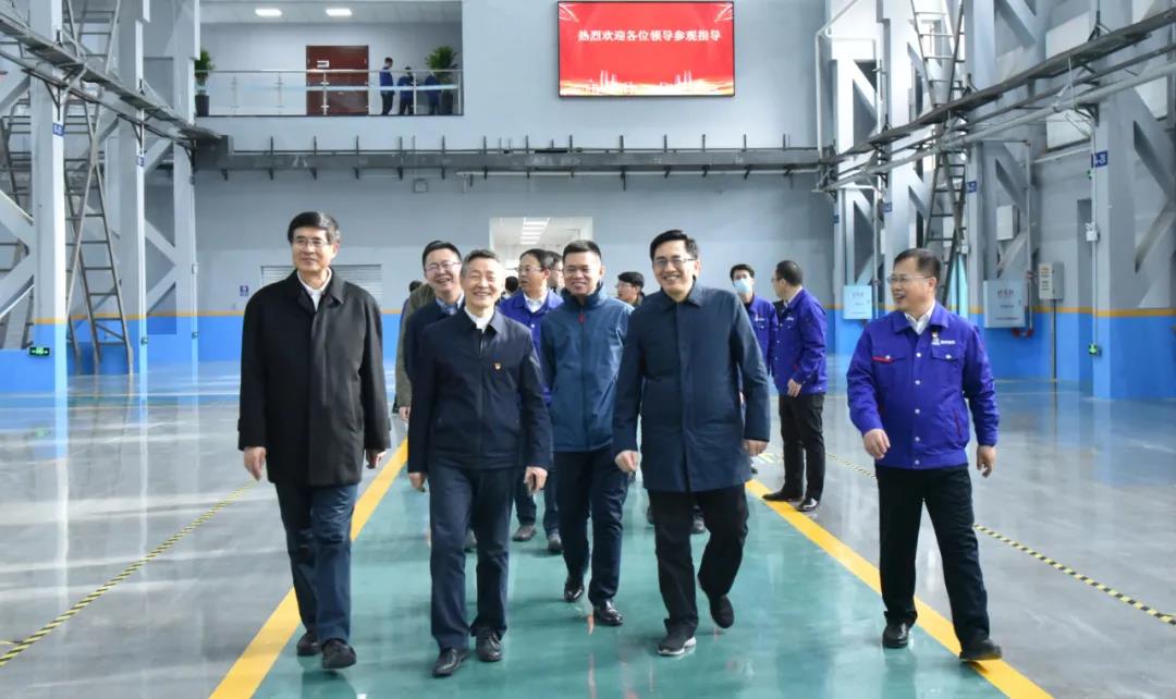 zoty中欧体育·(中国集团)官方网站