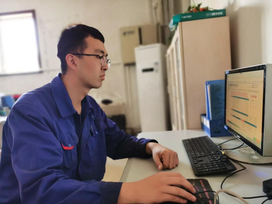 zoty中欧体育·(中国集团)官方网站