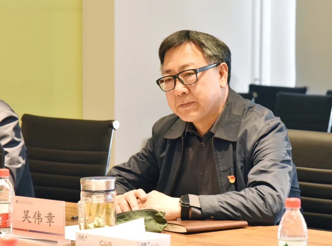 zoty中欧体育·(中国集团)官方网站