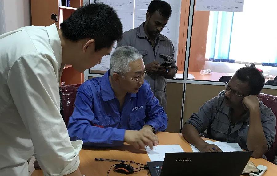 zoty中欧体育·(中国集团)官方网站