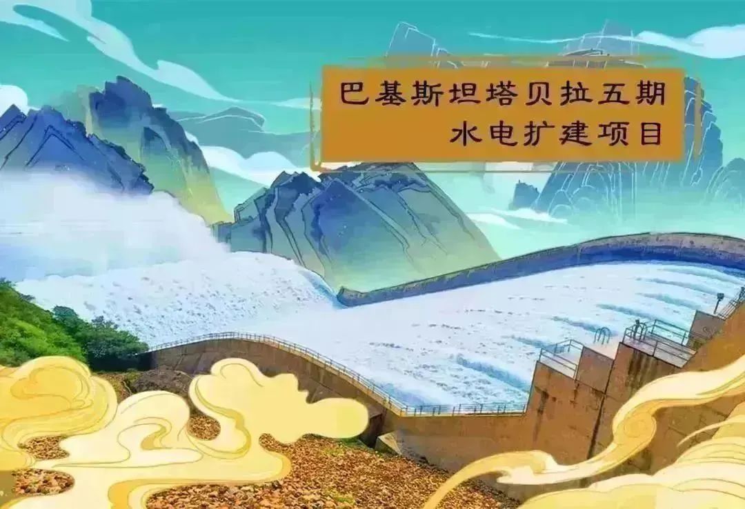 zoty中欧体育·(中国集团)官方网站