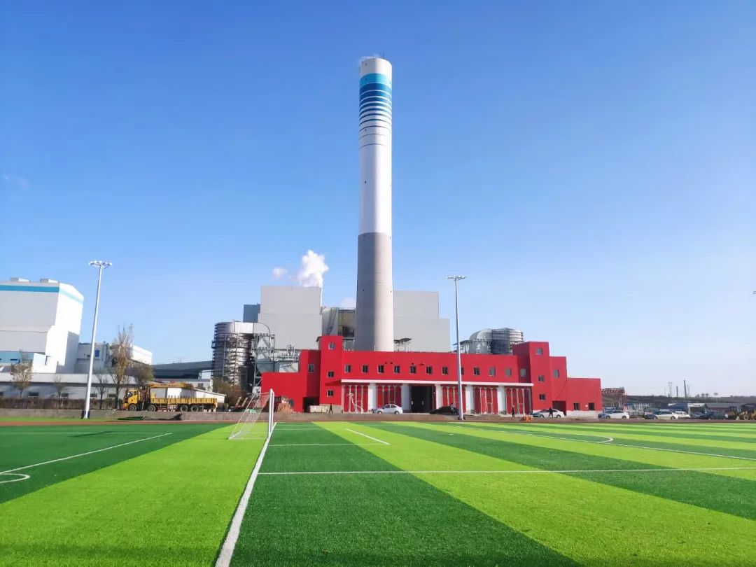 zoty中欧体育·(中国集团)官方网站