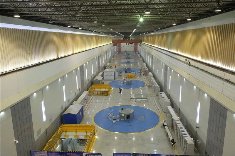 zoty中欧体育·(中国集团)官方网站