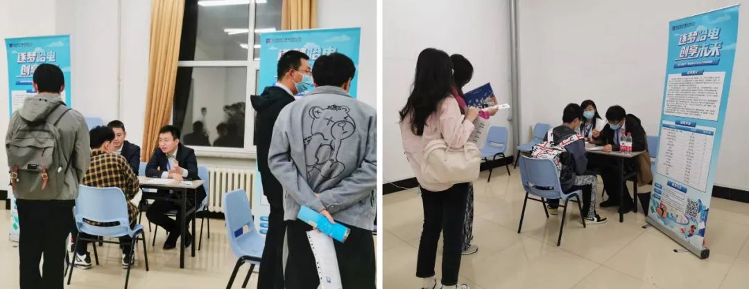 zoty中欧体育·(中国集团)官方网站