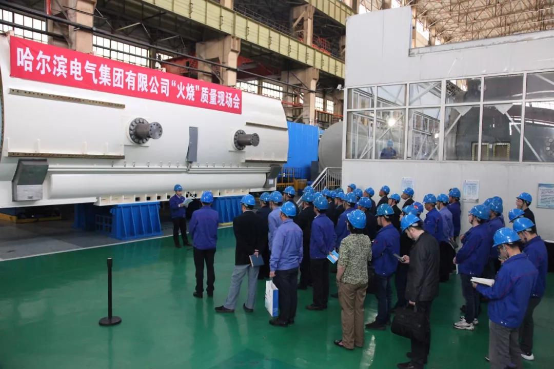 zoty中欧体育·(中国集团)官方网站