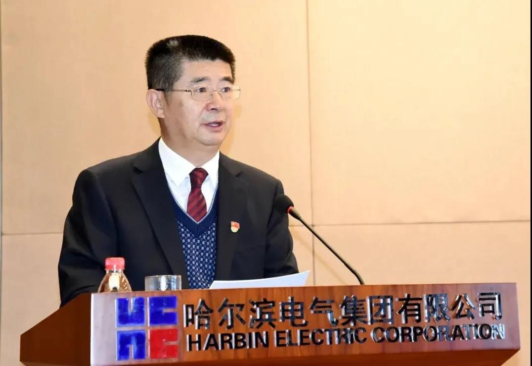 zoty中欧体育·(中国集团)官方网站