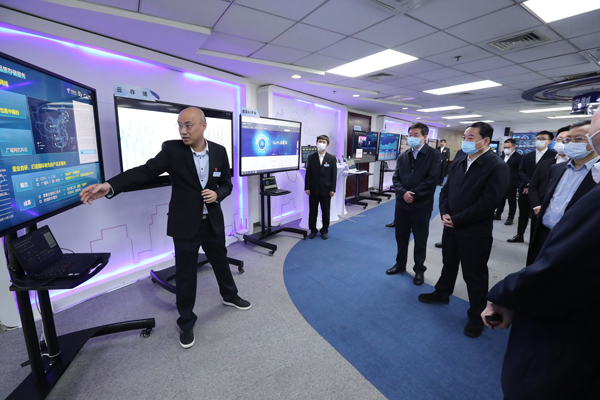 zoty中欧体育·(中国集团)官方网站