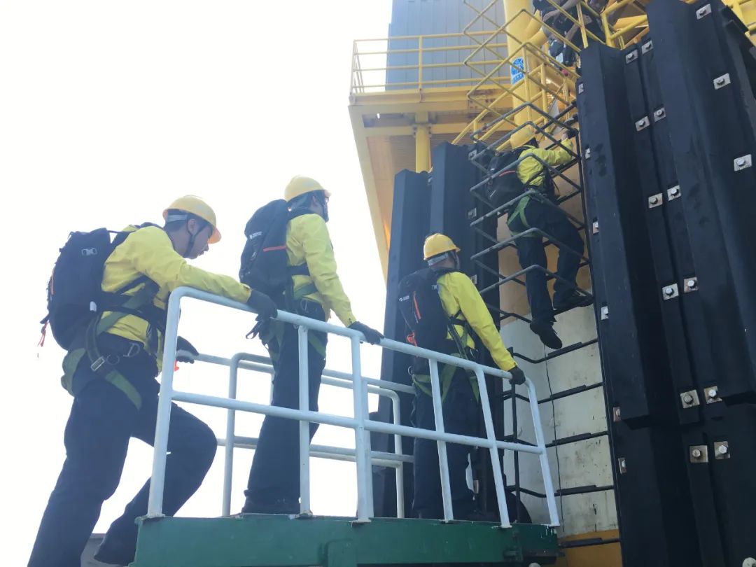 zoty中欧体育·(中国集团)官方网站