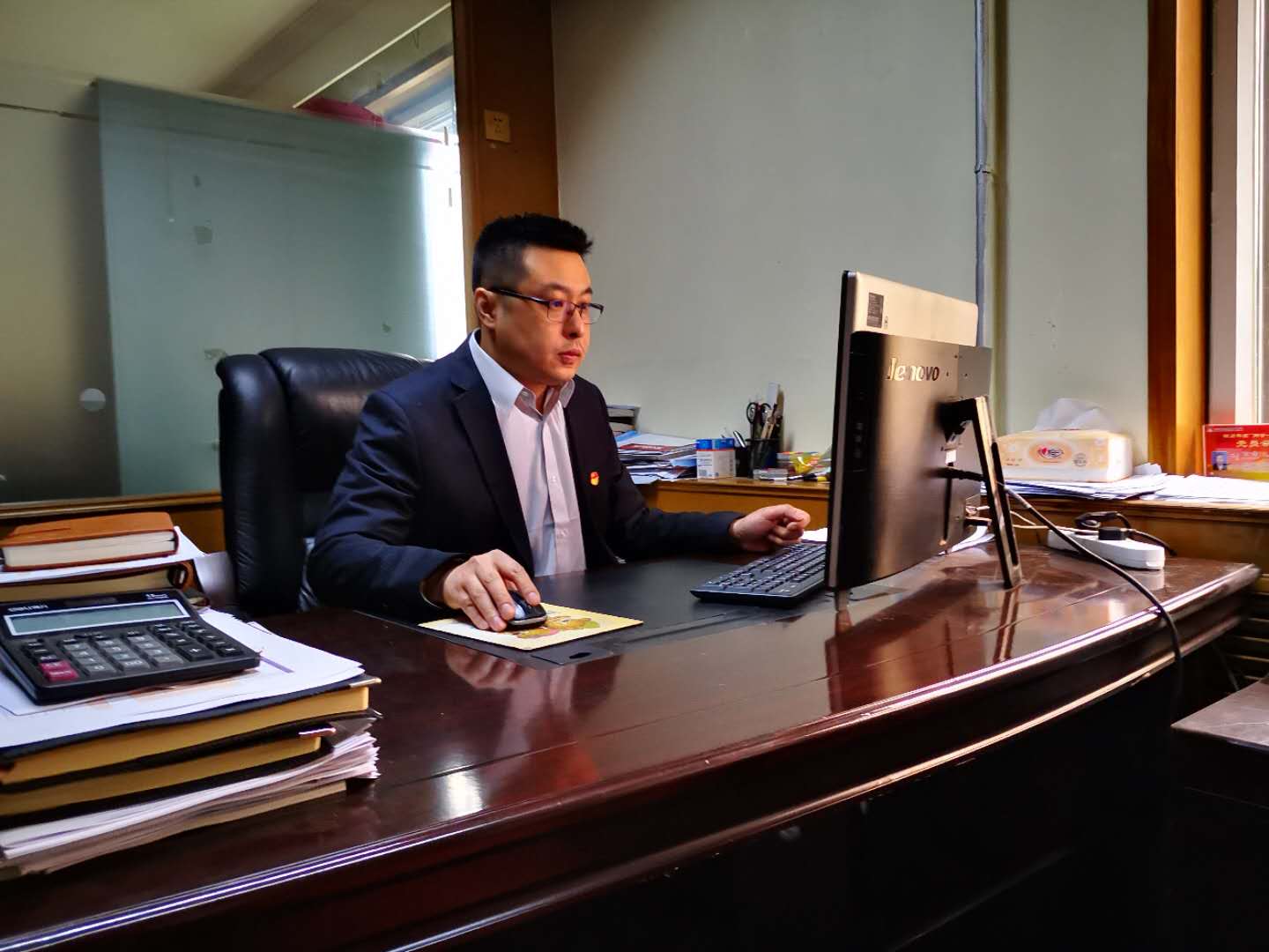 zoty中欧体育·(中国集团)官方网站