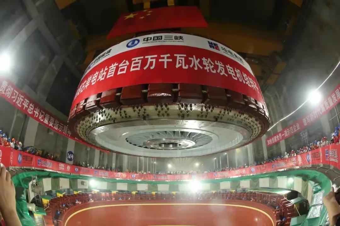 zoty中欧体育·(中国集团)官方网站