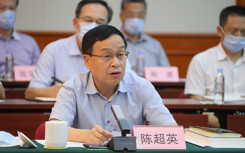 zoty中欧体育·(中国集团)官方网站