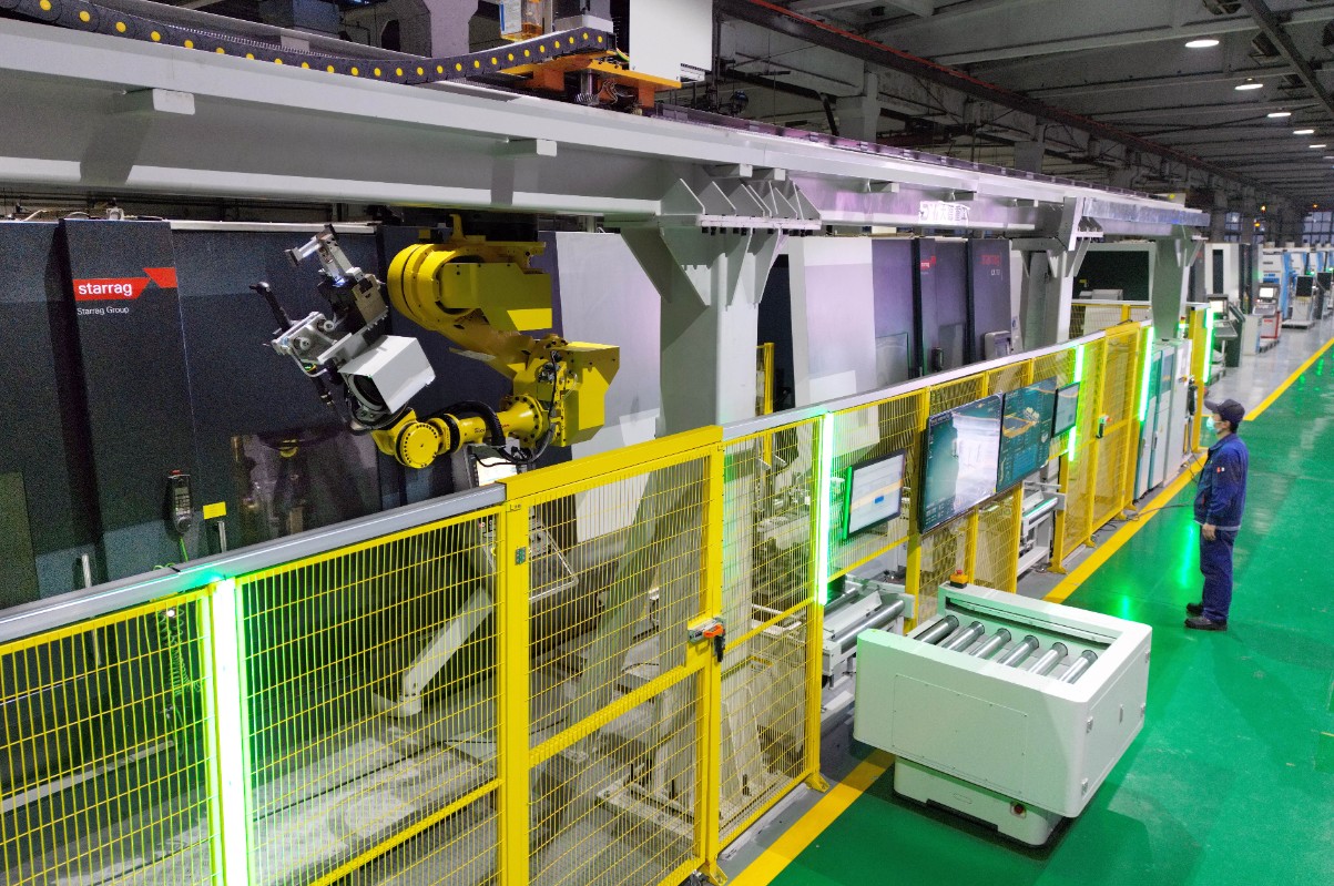 zoty中欧体育·(中国集团)官方网站