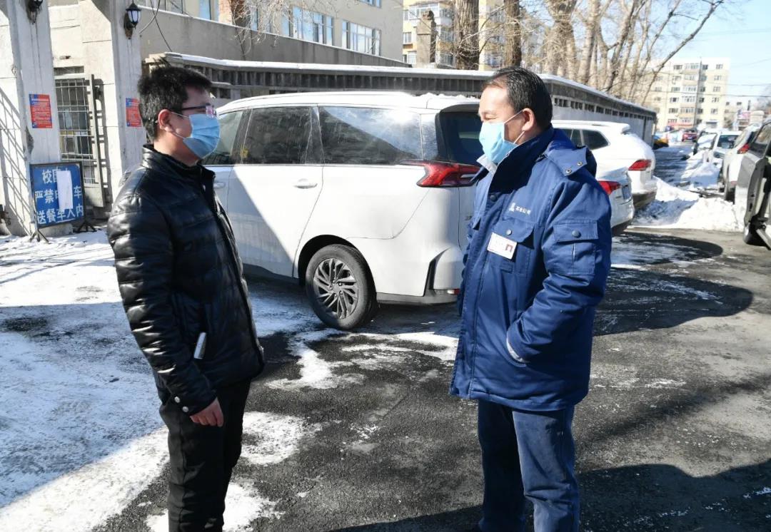 zoty中欧体育·(中国集团)官方网站