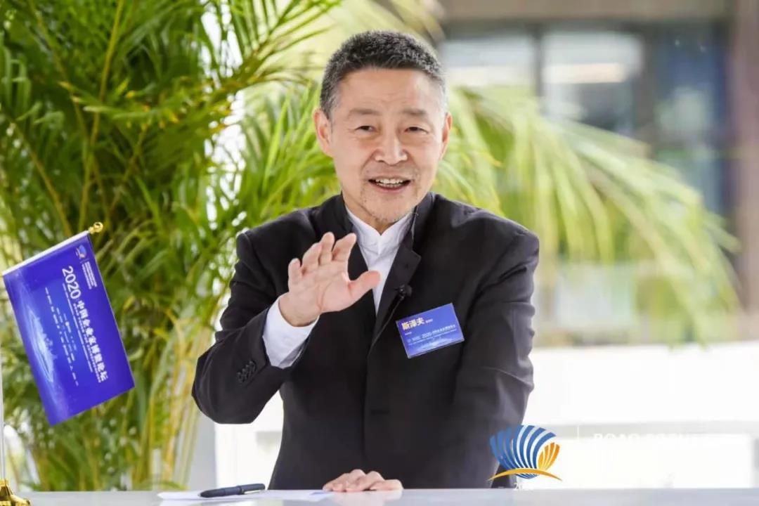 zoty中欧体育·(中国集团)官方网站