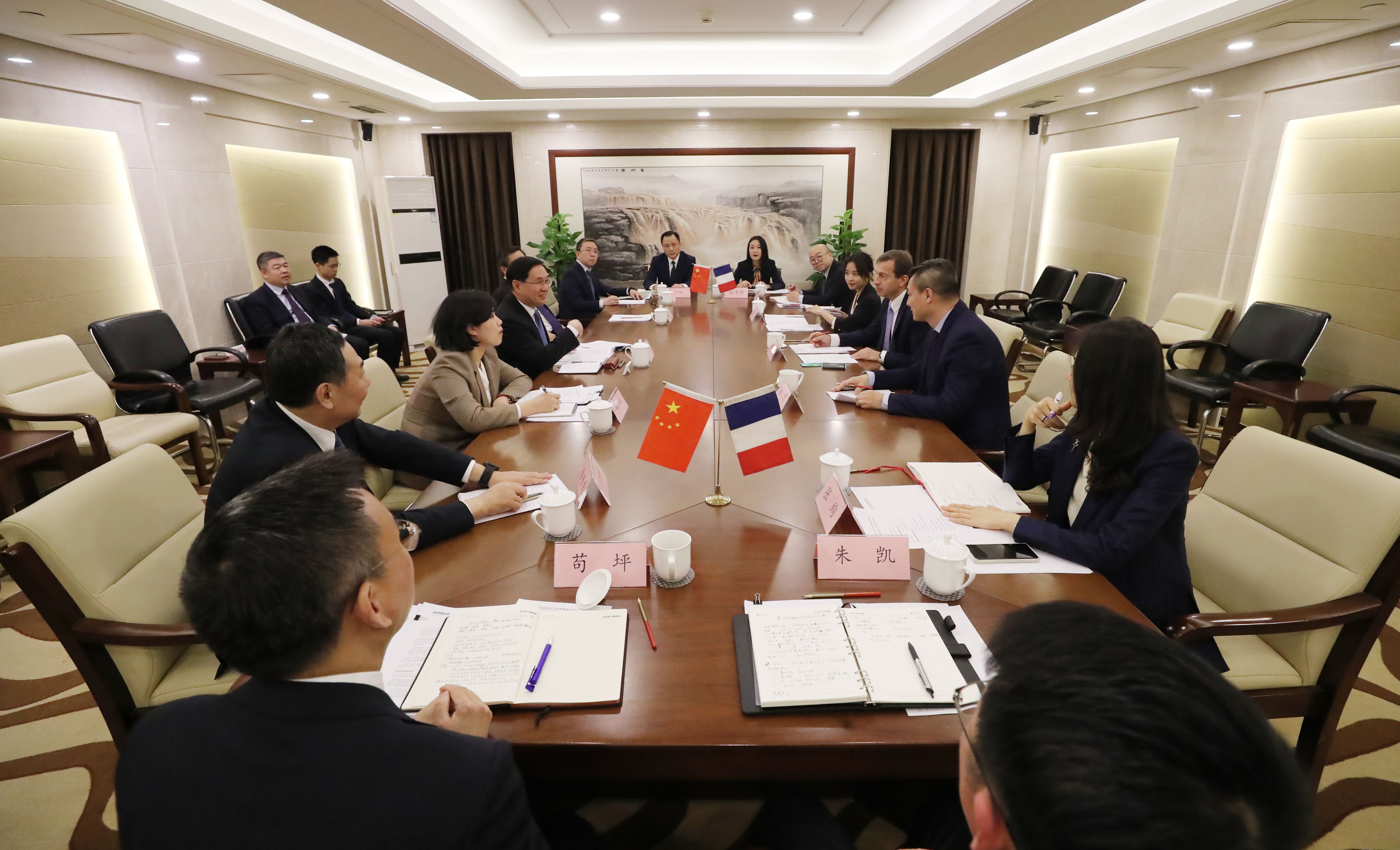 张玉卓、、国资、、央企、、国资委、、书记、、主任、、国企、、企业刷新