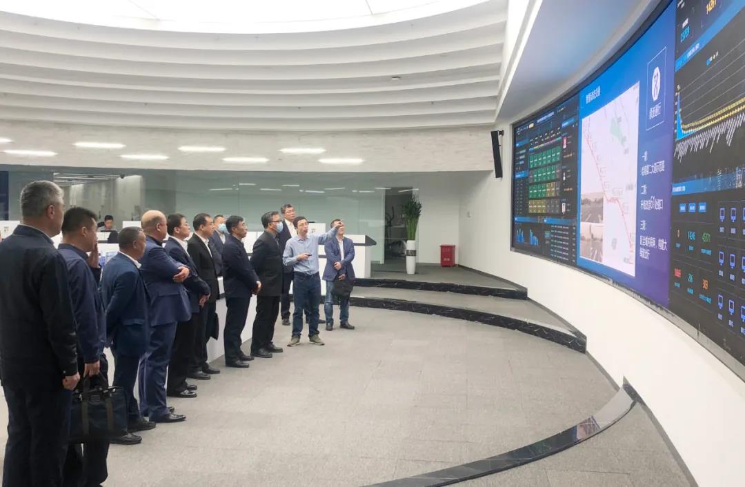 zoty中欧体育·(中国集团)官方网站