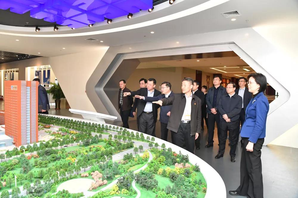 zoty中欧体育·(中国集团)官方网站