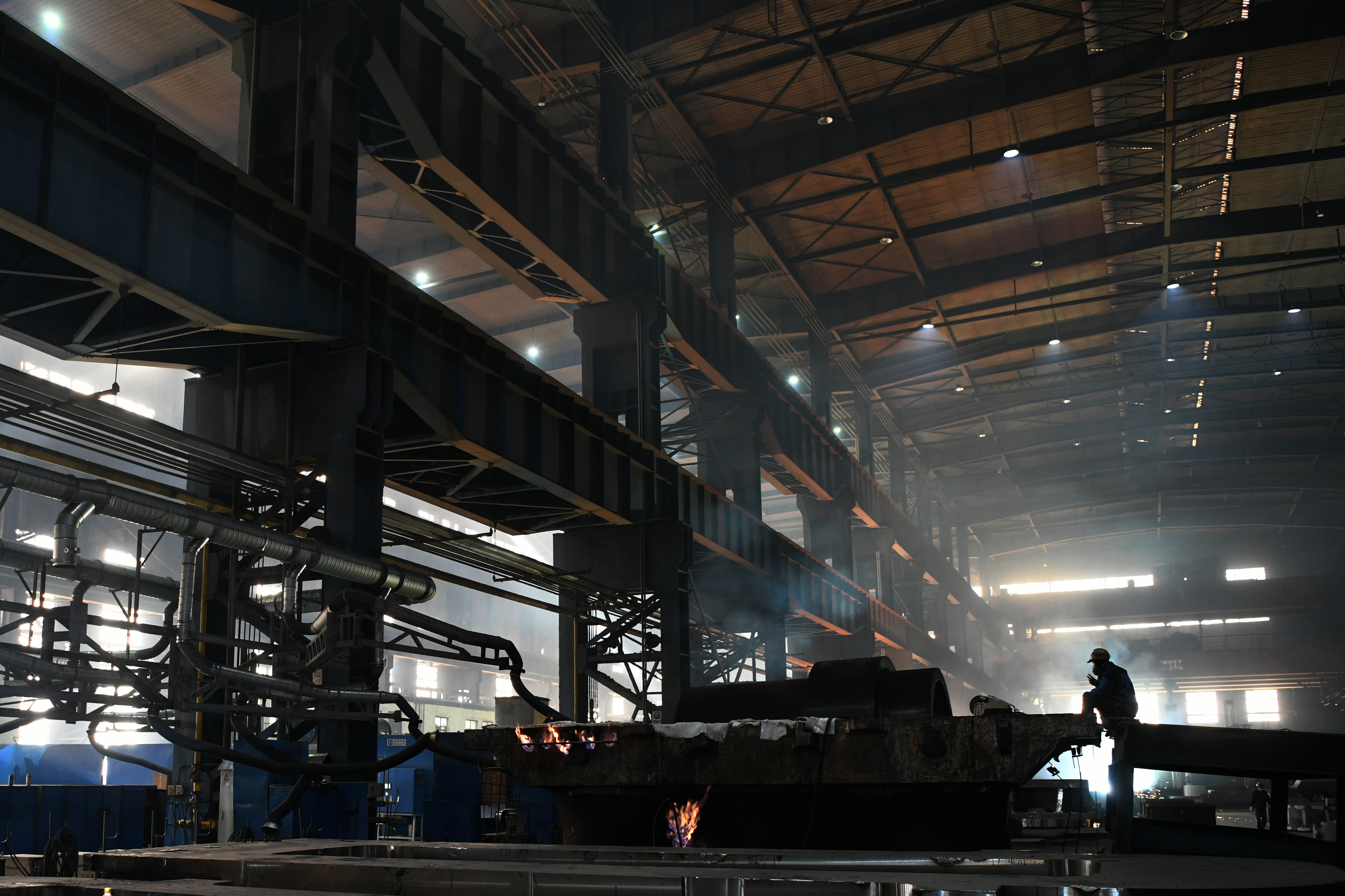 zoty中欧体育·(中国集团)官方网站