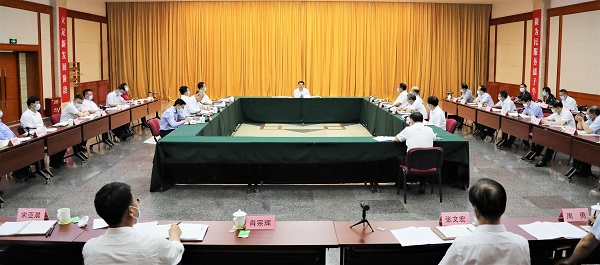 郝鹏、、国资、、央企、、国资委、、书记、、主任、、国企、、企业刷新