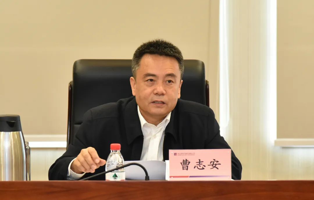 zoty中欧体育·(中国集团)官方网站