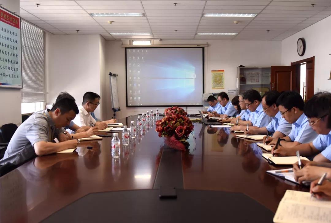 zoty中欧体育·(中国集团)官方网站