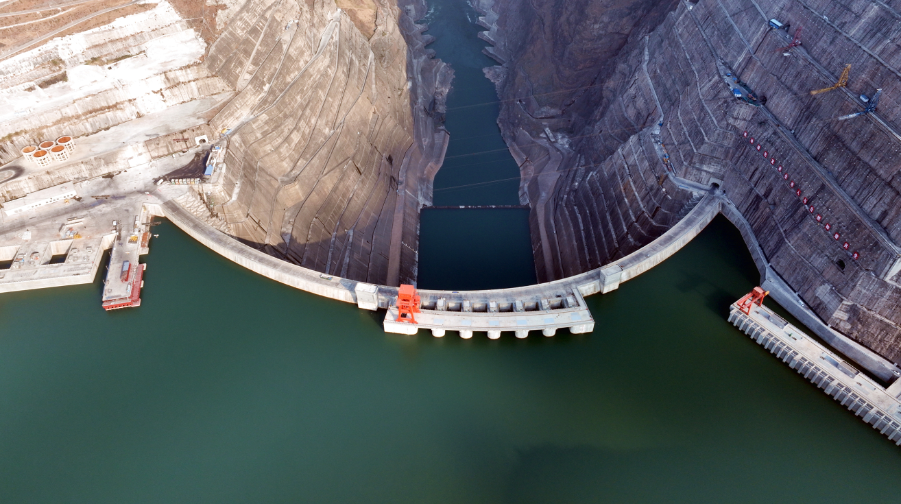 zoty中欧体育·(中国集团)官方网站