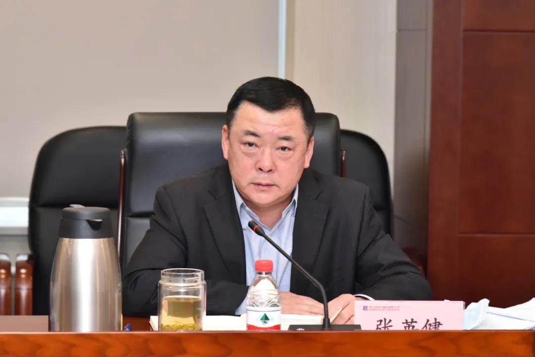 zoty中欧体育·(中国集团)官方网站