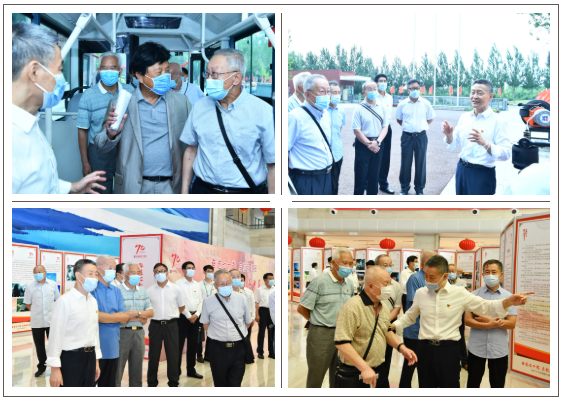 zoty中欧体育·(中国集团)官方网站