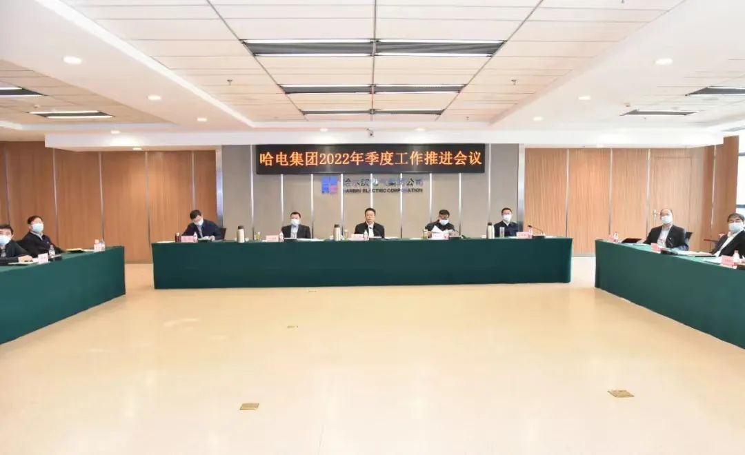 zoty中欧体育·(中国集团)官方网站