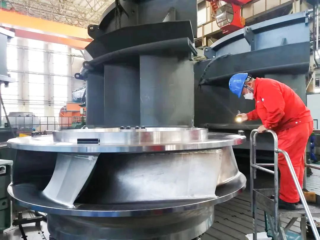 zoty中欧体育·(中国集团)官方网站