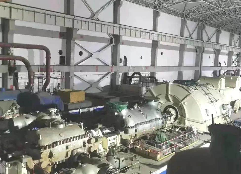 zoty中欧体育·(中国集团)官方网站