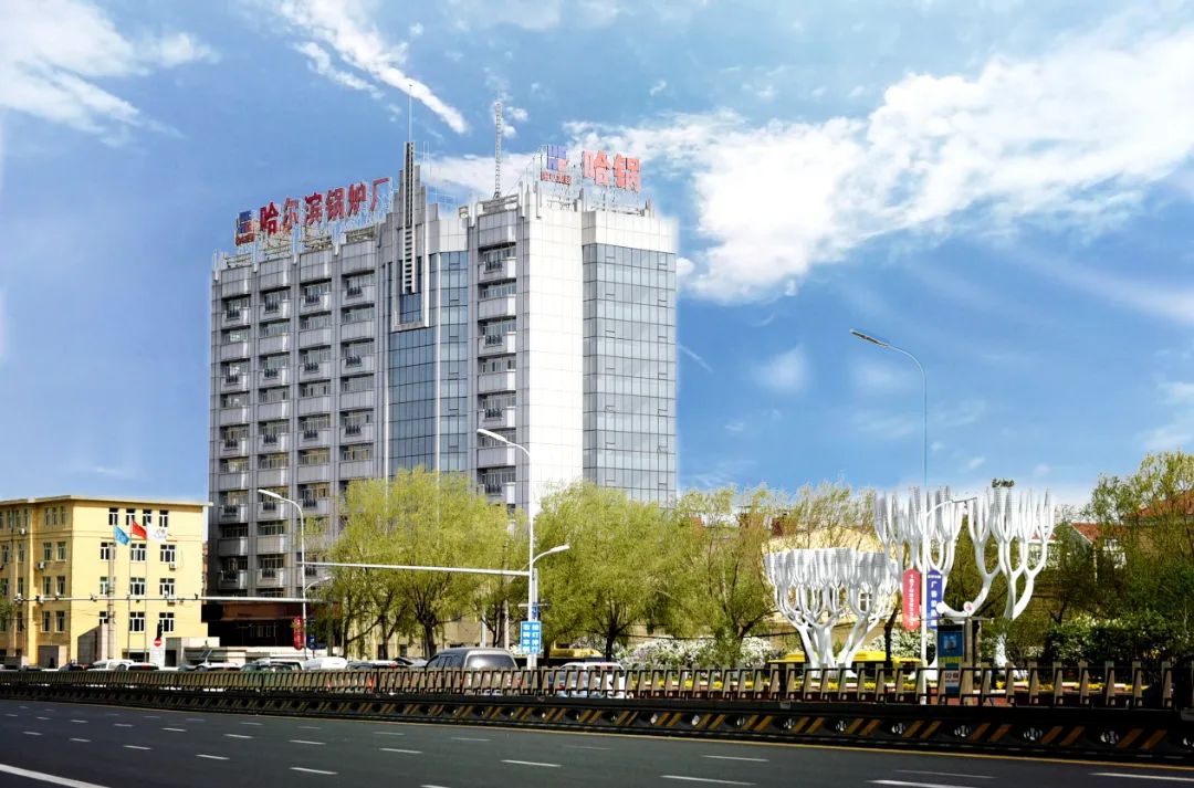 zoty中欧体育·(中国集团)官方网站