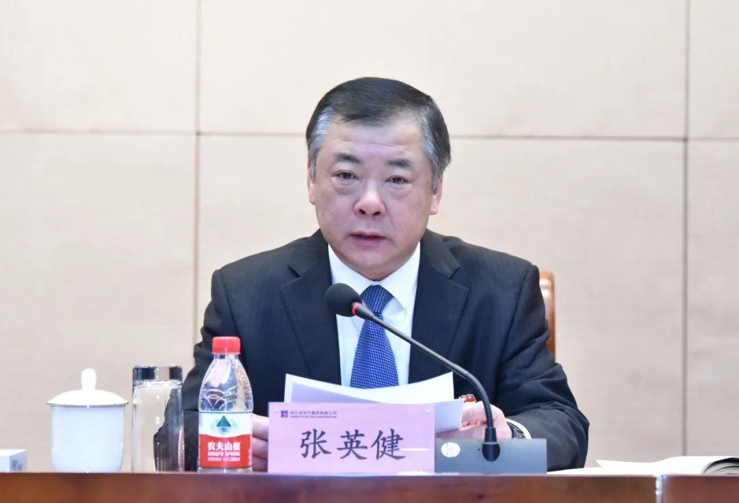 zoty中欧体育·(中国集团)官方网站