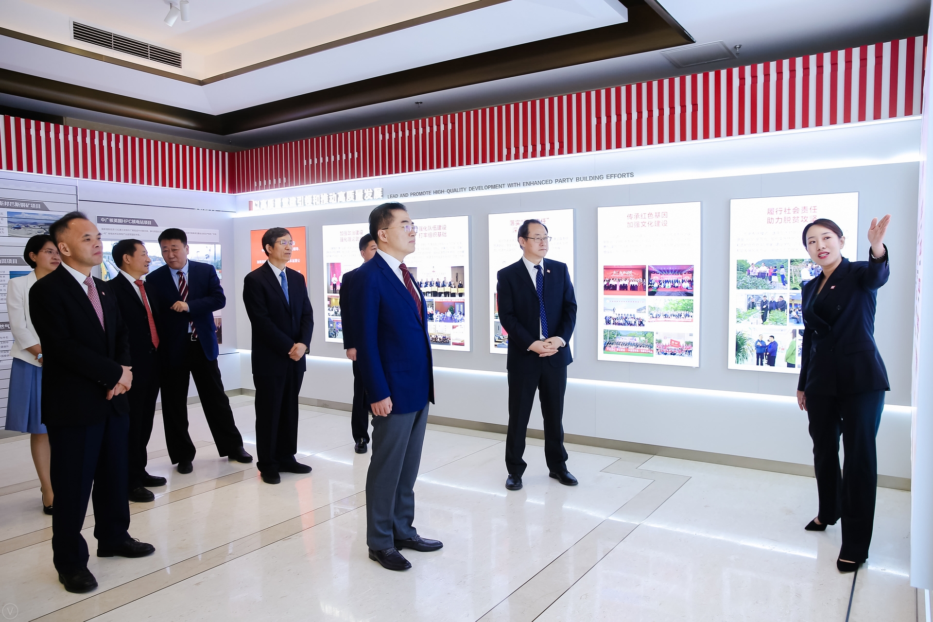 翁杰明、、、国资、、、国企、、、央企、、、国资委、、、副主任、、、企业刷新、、、新闻宣传