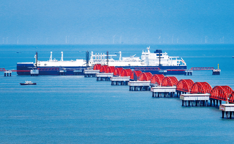 张玉卓、、、国资、、、央企、、、国资委、、、书记、、、主任、、、国企、、、企业刷新