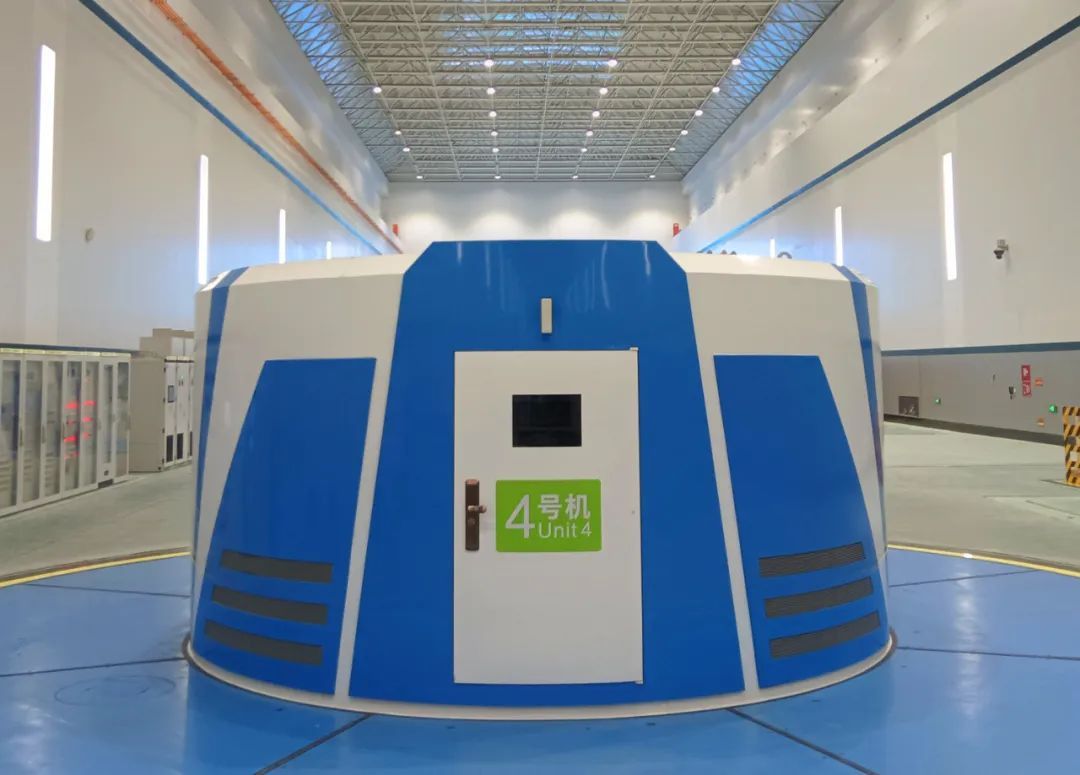 zoty中欧体育·(中国集团)官方网站