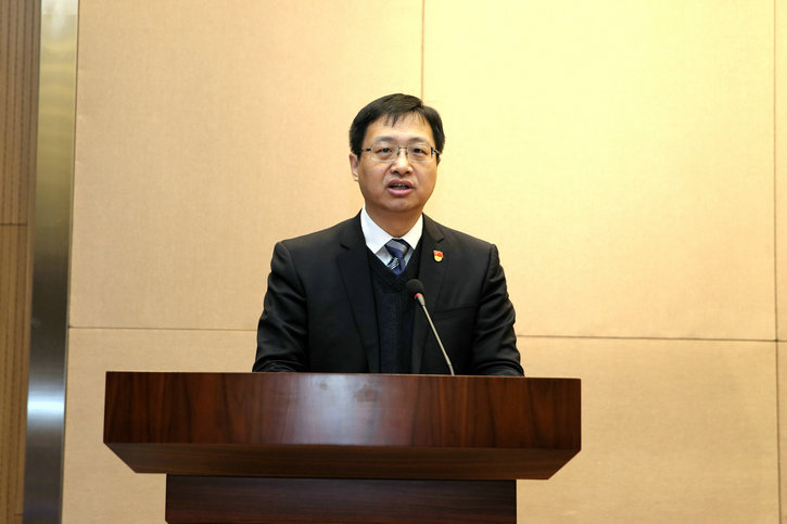 zoty中欧体育·(中国集团)官方网站