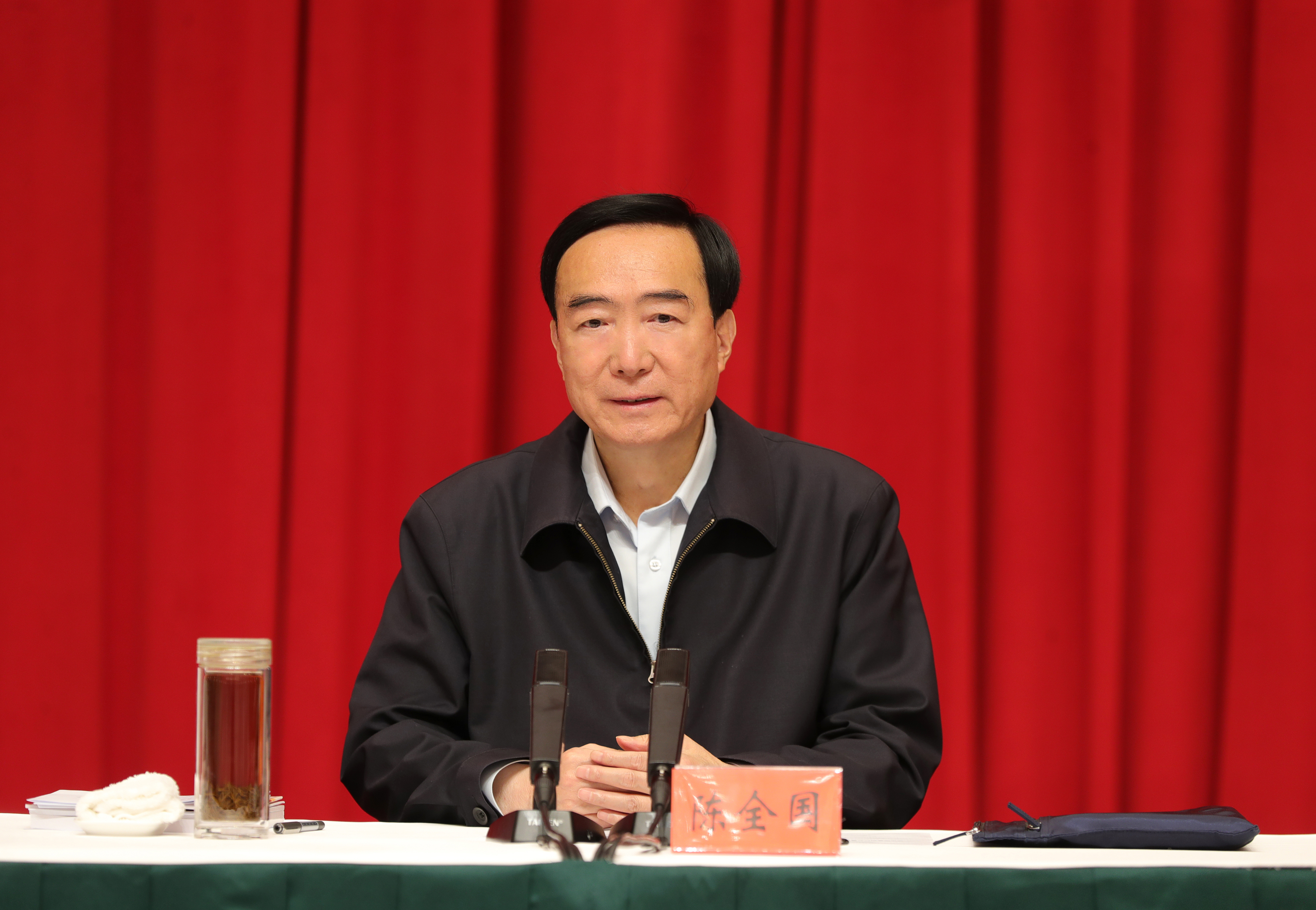 郝鹏、国资、央企、国资委、书记、主任、国企、企业刷新