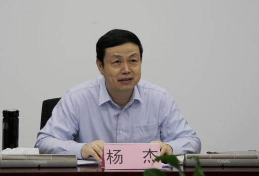 zoty中欧体育·(中国集团)官方网站