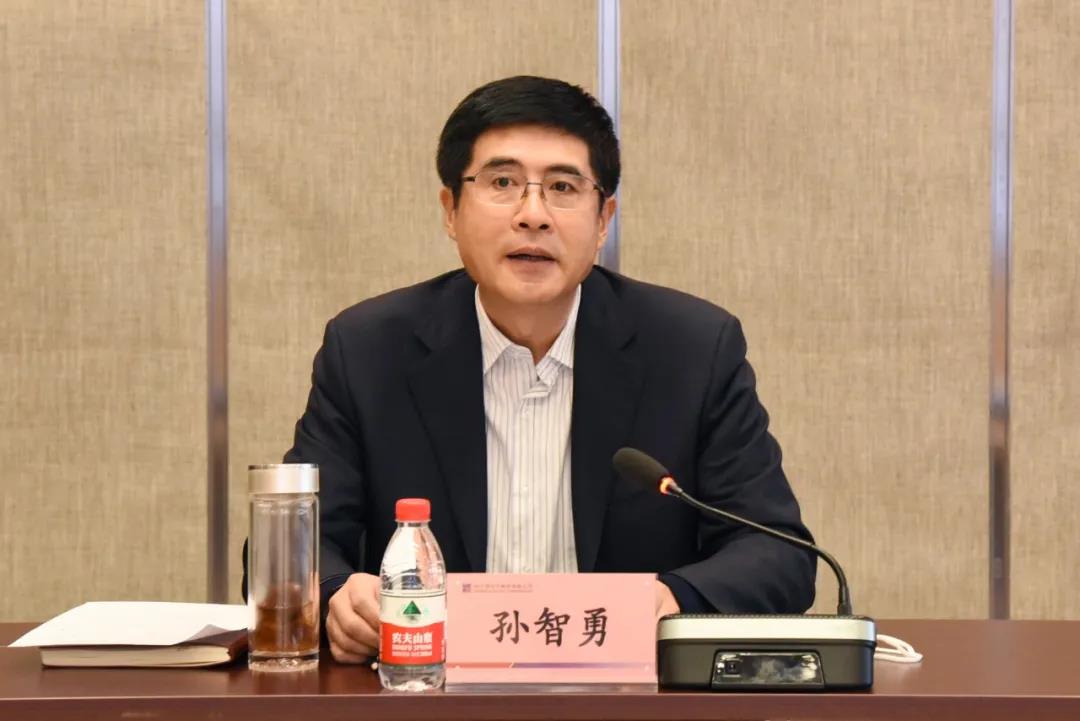 zoty中欧体育·(中国集团)官方网站