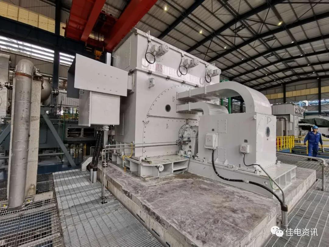 zoty中欧体育·(中国集团)官方网站