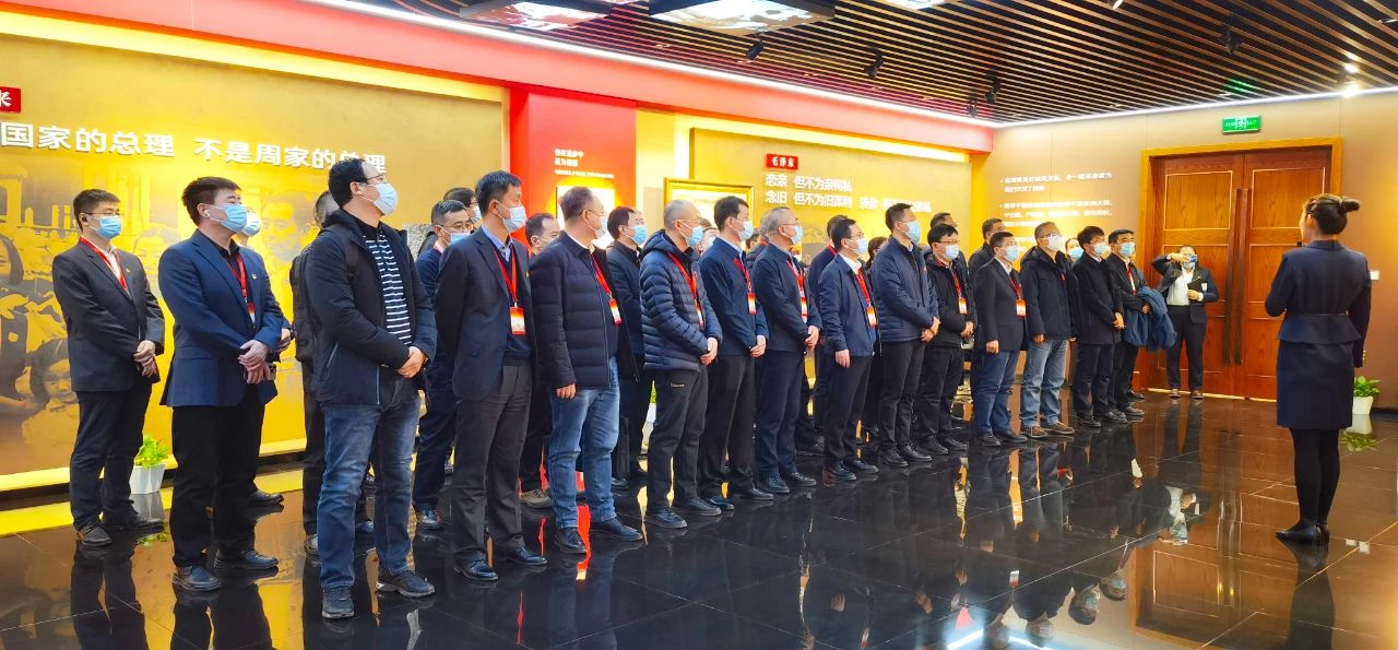 zoty中欧体育·(中国集团)官方网站