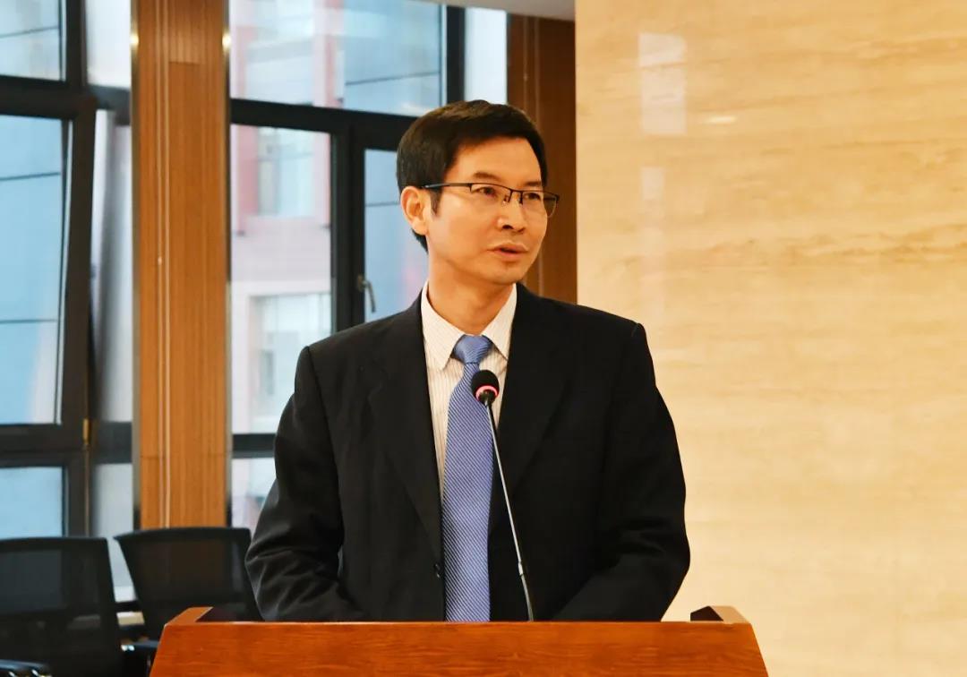 zoty中欧体育·(中国集团)官方网站