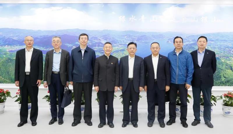 zoty中欧体育·(中国集团)官方网站