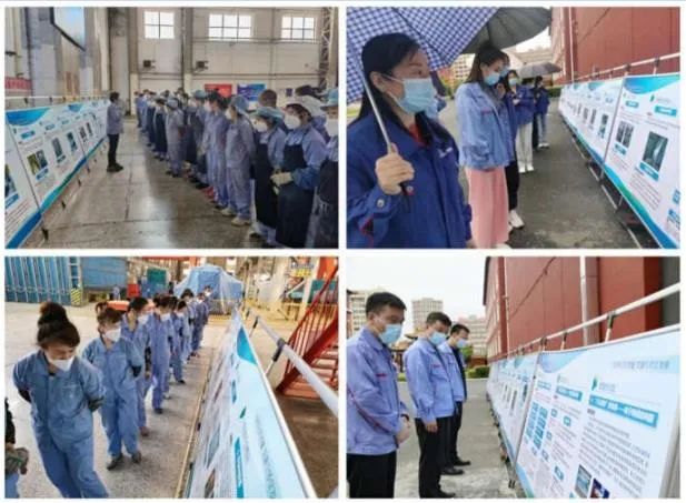 zoty中欧体育·(中国集团)官方网站